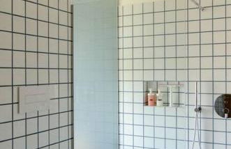 Beau Rivage - Suite Apartment in villa - Foto 22