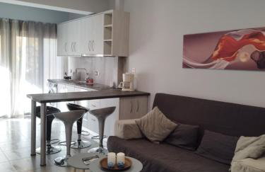 Maria's Rose Garden - Photo 41