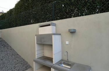 Brittos Home Lovely Stay - Villa Prime - Foto 37