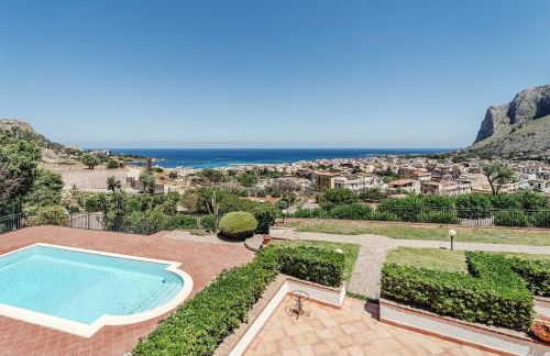 Pool & Panoramic Villa - 9 mins city center - Foto 7