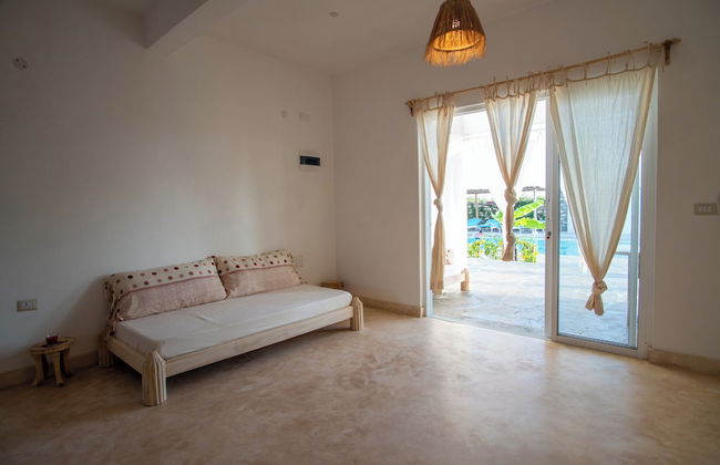 Rafiki Tamu Residential Resort - Foto 33