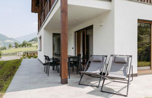 Baumannhof - Foto 13