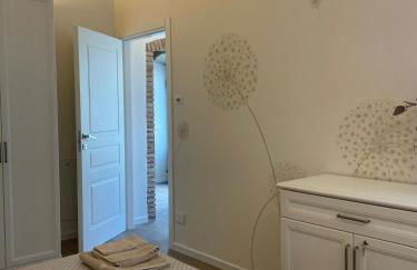 Dimora del Torchio Piscina panoramica e Jacuzzi - Foto 19