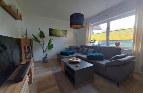 Ferienhaus Hinrichs - Foto 46