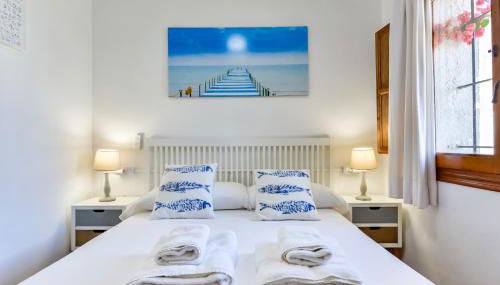 AITANA - Managed by Almarina - Foto 4