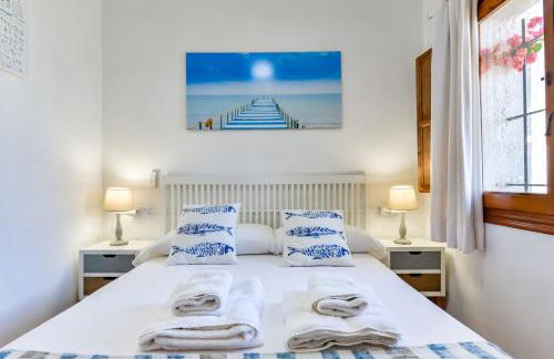 AITANA - Managed by Almarina - Foto 4