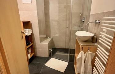 Ferien beim Müllner - Foto 14