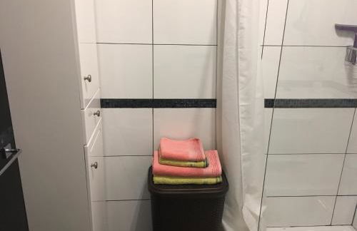 Orlando Apartment - Foto 25