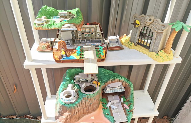 Comfy 4 Bedroms Corner House - Foto 21