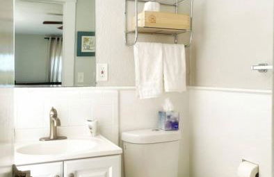 Chateau Blanc Yale Located Downtown - Photo 10