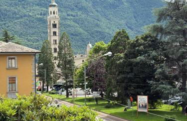 La Casa di Adele - Foto 73