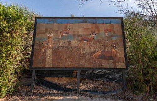 Barranco de las Maravillas - Photo 80