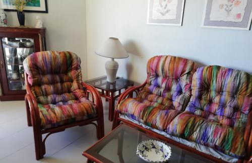 Les Dunes Solo Familias!!! Serviplaya - Foto 106