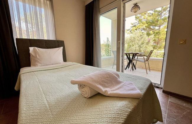 Farrys Boutique Hotel & Beach Club - Foto 67