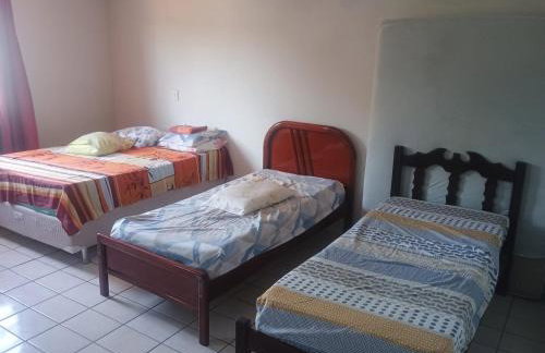 Casa da Vovó Ivete - Foto 3