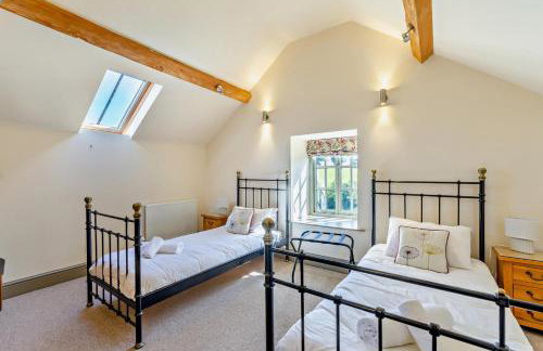 4 Bed in Ellastone oc-11744sf - Photo 22