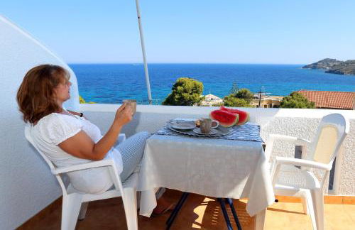 Yiannis Studios - Foto 2