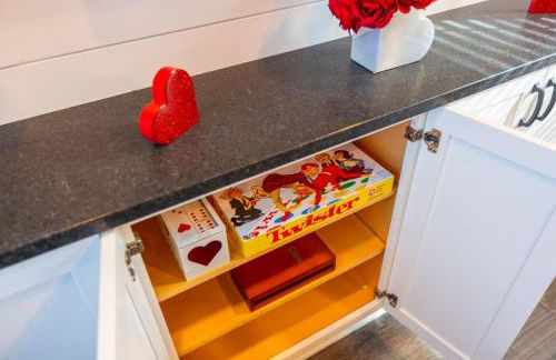 Black Tie Affair - Eloquent Riverfront Experience - Foto 22