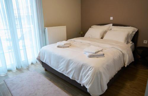 ANESIS Luxury Apartments - Foto 27