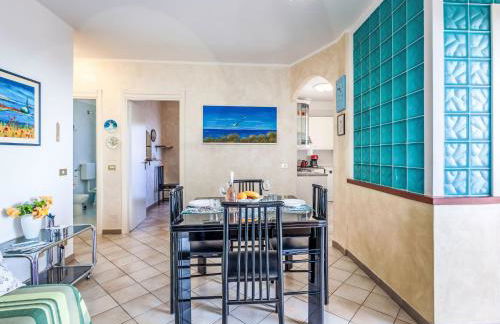 Apartment Iolanda by Interhome - Foto 44