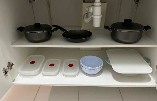 Travellar Spot 912 - Foto 11