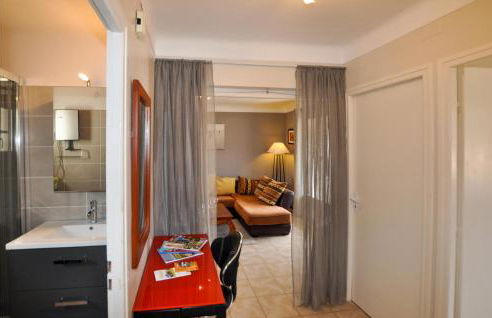 Beautiful Home In Saint-André - Foto 21