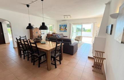 Villa Seaview - Photo 31