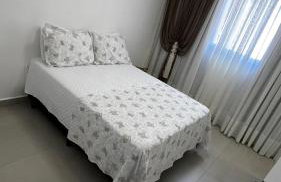 605 - Apartamento à 250 metros do mar - Melhor Avaliação! - Photo 12