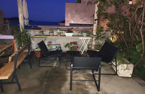Captains Home Apartments Dubrovnik - Photo 54