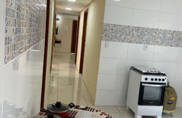 Casa Village do Sol - Foto 11