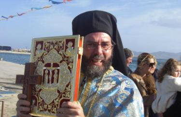 ''The Boulas'' Rooms - Foto 40