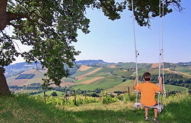 Cypressa Modern Retreat - Foto 24