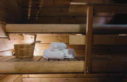 Finland House Barcelona- Ideal familias - Foto 16