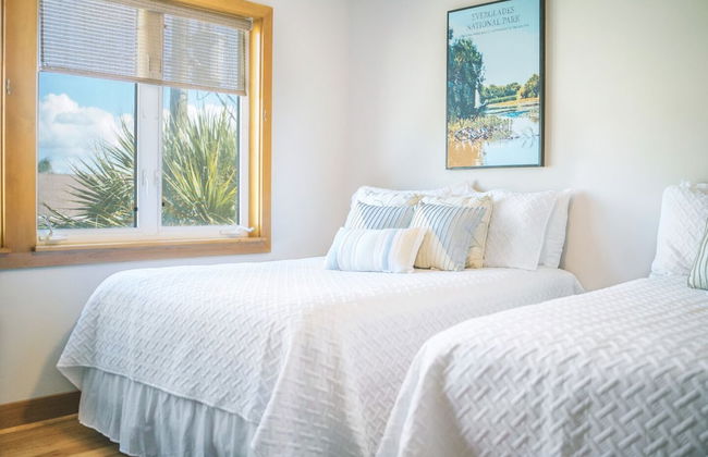 A Tide that Binds Us By Beachside Mgmt - Photo 15