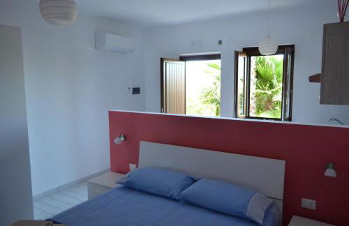 Albizia, casevacanza - Foto 12