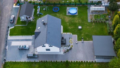 Szary Domek w Karkonoszach - Foto 3