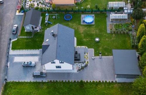 Szary Domek w Karkonoszach - Foto 3