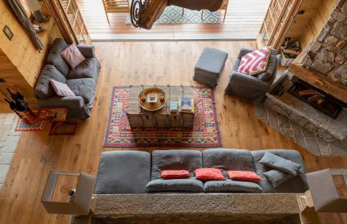 Villa Cassia - Foto 25