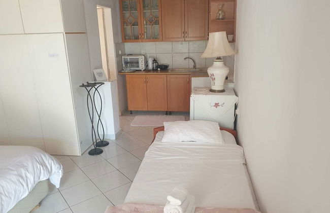 Rosemary House Number One - Foto 3