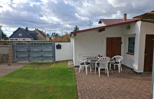 Ferienwohnung 2 Familie Siegl - Photo 19