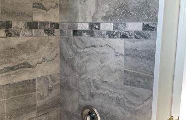 Punta Gorda Home, Sleeps 10 - Photo 17