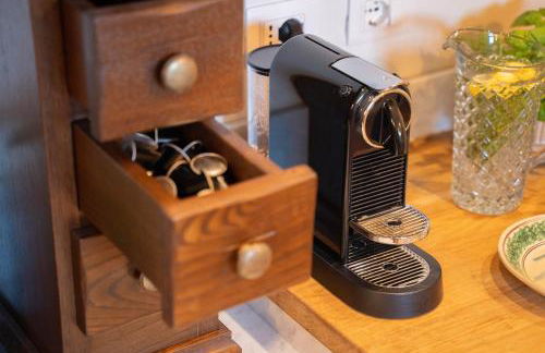 Villa Loris - History & Luxury - Foto 42