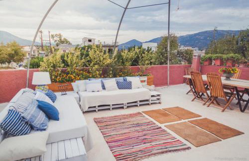 Zacharoulas Katikies - Foto 37