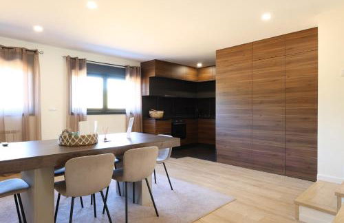 Chalés Avelino Carolino l com Roteiro incluído - Foto 6