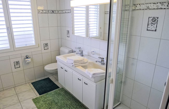 Hegglistrasse 9 - Foto 15