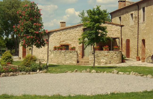 Wonderful private villa for 4 people with WIFI, pool, A/C, TV, terrace and parking - Foto 17