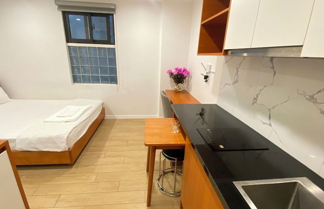 Era Cozy Apartment - Foto 22