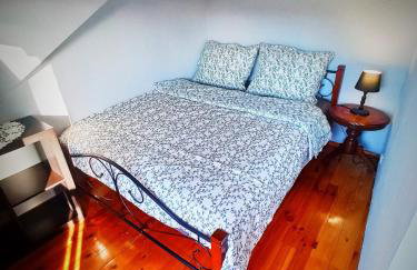 Willa Siemianówka - Sauna, Jacuzzi - Foto 36