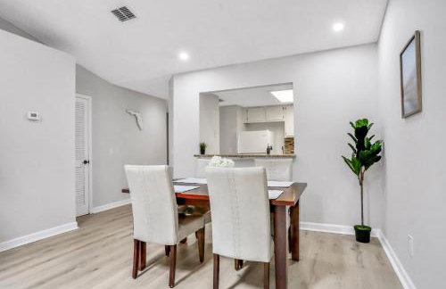 Courtney Woods Oasis by SkyRun Jacksonville - Foto 11