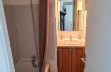 Appartement Auron 6 couchages - Foto 9